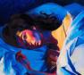 Lorde Photo