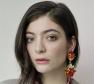 Lorde Photo