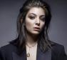 Lorde Photo