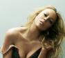 Mariah Carey Photo