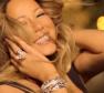 Mariah Carey Photo