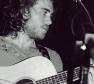 Matt Corby Photo