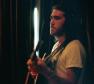 Matt Corby Photo