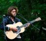 Matt Corby Photo