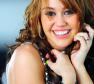 Miley Cyrus Photo
