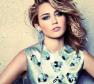 Miley Cyrus Photo