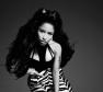 Nicki Minaj Photo