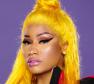 Nicki Minaj Photo