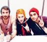 Paramore Photo