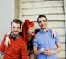 Paramore Photo