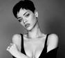 Rihanna Photo
