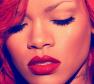Rihanna Photo