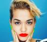 Rita Ora Photo