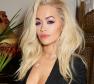 Rita Ora Photo