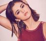 Selena Gomez Photo
