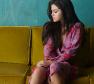 Selena Gomez Photo