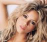 Shakira Photo