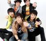 SHINee Photo