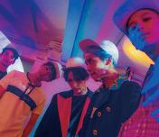 SHINee Photo