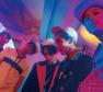 SHINee Photo
