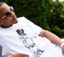 T.I. Photo