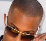 T.I. Photo