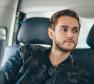 Zedd Photo