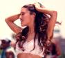 Ariana Grande Photo
