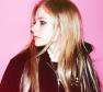 Avril Lavigne Photo