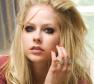 Avril Lavigne Photo