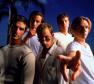 Backstreet Boys Photo