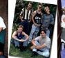 Backstreet Boys Photo