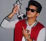 Bruno Mars Photo