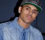Chris Brown Photo