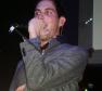 Cobra Starship Photo