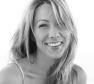 Colbie Caillat Photo