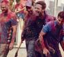 Coldplay Photo