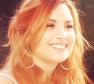 Demi Lovato Photo