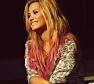 Demi Lovato Photo