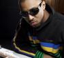 Drumma Boy Photo