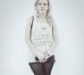 Ellie Goulding Photo