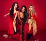 Fifth Harmony Photo