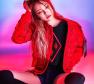 Heize Photo