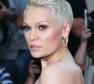 Jessie J Photo