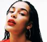 Jorja Smith Photo