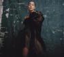 Jorja Smith Photo