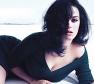 Katy Perry Photo