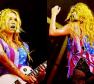 Ke$ha Photo