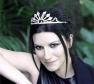 Laura Pausini Photo