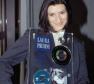 Laura Pausini Photo